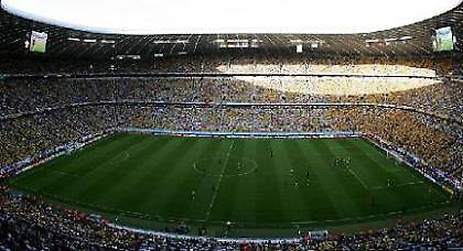 Bundesliga: Ντέρμπι κορυφής στο Μόναχο!