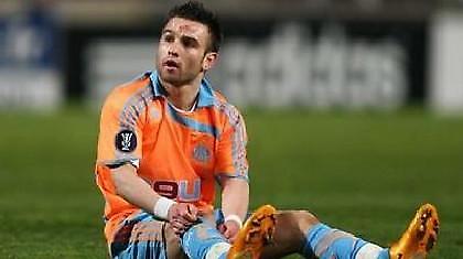 Le Championnat: Τα «φώτα» στη Μασσαλία