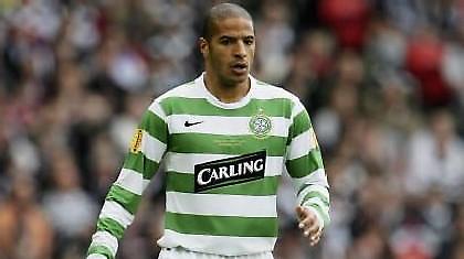 Scottish League: Αγωνιστική χωρίς δυσκολίες