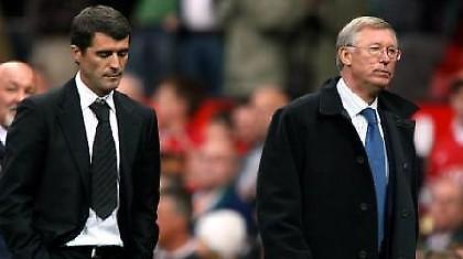 Premier League: Ο Ρόι δεν θα είναι εκεί...