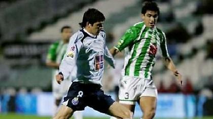 Superliga: Εκτός έδρας αποστολές για τους πρωτοπόρους