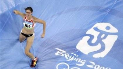 Αποσύρεται από την ενεργό δράση η Ελεμπό