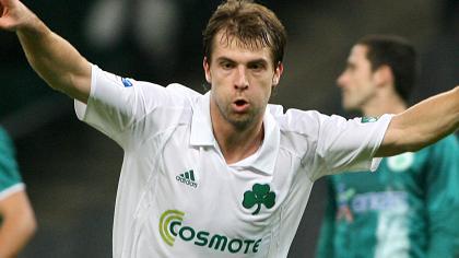 Πάλι εκτός ο Ίβανσιτς!