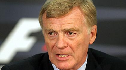 Η οικονομική κρίση πλήττει και την F1