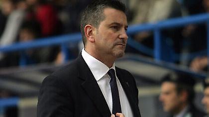 Ζούρος: «Θα πρέπει να παλέψουμε…»