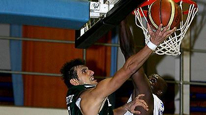 Χατζηβρέττας: «Τώρα κρίνονται τα πάντα»