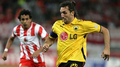 «Ετοιμοπόλεμος» ο Κυργιάκος