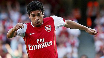 Βενγκέρ: «Επιστρέφει πολύ σύντομα ο Εντουάρντο»