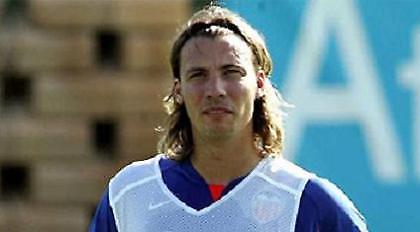 Χάνει τον Αλέξις η Βαλένθια