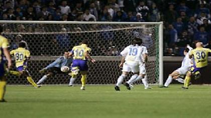 ΚΥΠΡΟΣ: Ήττα στο ντέρμπι για Ανόρθωση