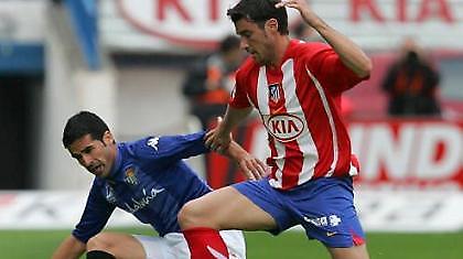 Σεϊταρίδης: «Δεν υπάρχει λόγος να γυρίσω πίσω»