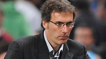 Μπλαν: «Ο Τότι είναι η Ρόμα»