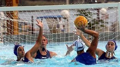 Άνετη νίκη για Βουλιαγμένη