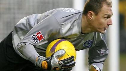 Ντρόμπνι:  «Παιδικό πάρτι… σε σχέση με το Καραϊσκάκη»