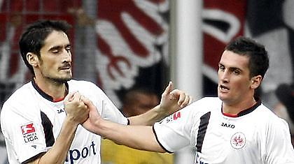 Bundesliga: Υπόθεση... «Λύμπε»