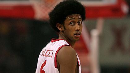 Καταιγιστικός και στη Λάρισα !