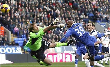 Premier League: Σπουδαία «διπλά» για τους πρωτοπόρους