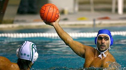 Χατζηθεοδώρου: «Μόνοι μας προσπαθούσαμε να σώσουμε τις ζωές μας…»