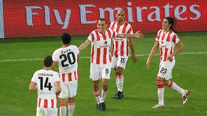 Δεν είναι ώρα για δώρα