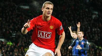 Premier League: Λύτρωση στο 91’ με Βίντιτς