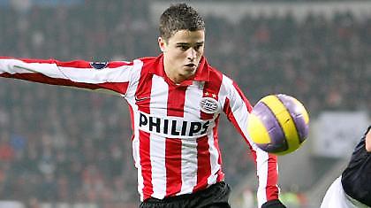 Eredivisie: Έδειξε τα «δόντια» της η Αϊντχόφεν