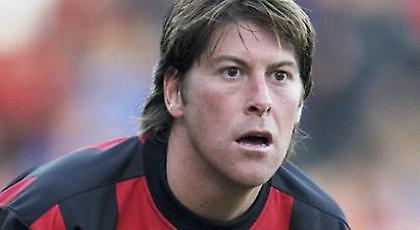 Ιδανικό «αντίο» από Άντερτον