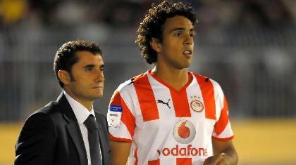 Άλλα πρόσωπα, ίδιος στόχος