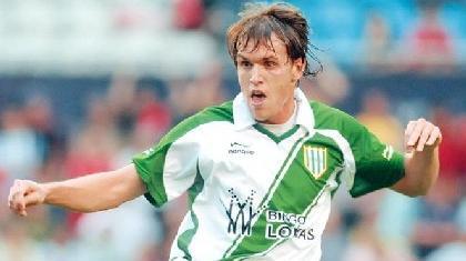 «Χτυπά» Σιβέλι η ΑΕΚ