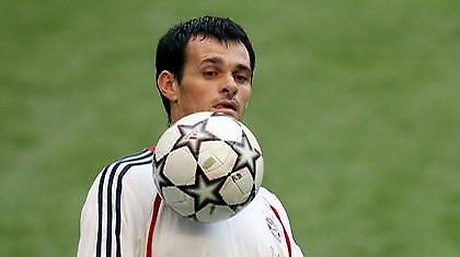 Νυστέρι για Σανιόλ;