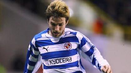 Οι νέοι είναι ωραίοι