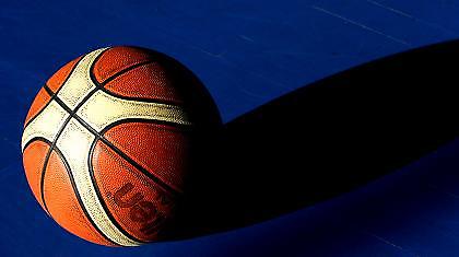 Αναβλήθηκε το Κολοσσός-Αιγάλεω