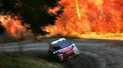 Ιδανικός επίλογος για Λεμπ!