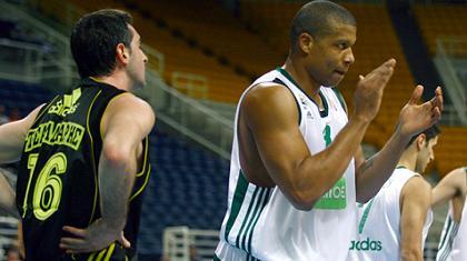 Και τώρα η Μπαρτσελόνα!