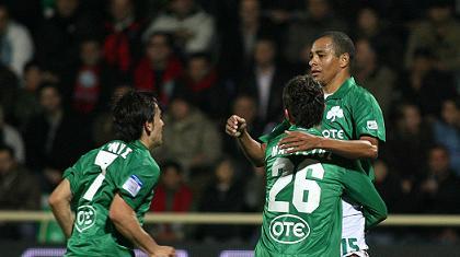 «Αισθάνομαι όλο και καλύτερα»