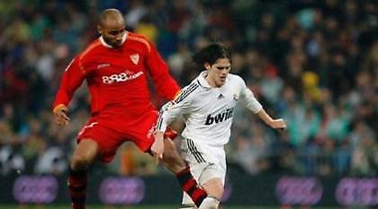 Η Ευρώπη παίζει μπάλα