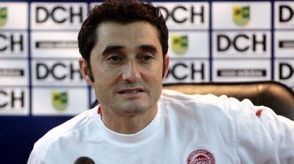 Πού θα βρει καλύτερον; Και που θα βρει καλύτερα;