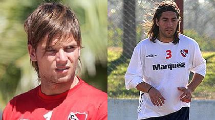 Όλοι ήταν στο Σαν Λορέντζο–Ιντεπεντιέτε!