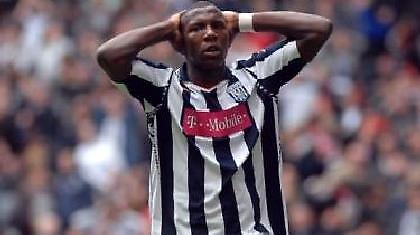 Σοβαρός τραυματισμός για Μίλερ