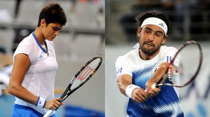 Σταθεροί Δανιηλίδου και Παγδατής