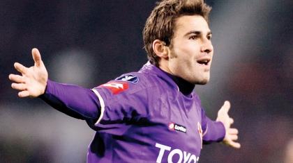 Μούτου: «Μπορούμε την τέταρτη θέση»