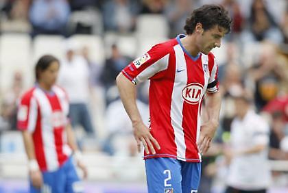 Σεϊταρίδης: «Μπορούμε κάτι καλό»