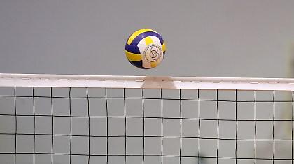 Ορατή η αναβολή του ντέρμπι των «αιωνίων»