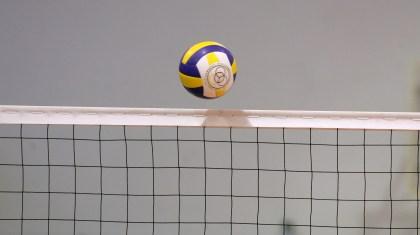 Ορατή η αναβολή του ντέρμπι των «αιωνίων»