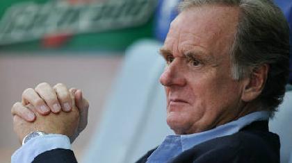 Τζίλι: «Ο Τζοβίνκο δεν είναι Ντελ Πιέρο»