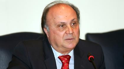 «Η ΚΟΕ δε θα ανεχτεί τέτοια γεγονότα»