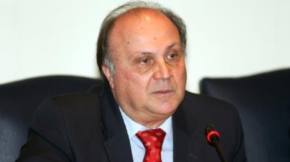 «Η ΚΟΕ δε θα ανεχτεί τέτοια γεγονότα»