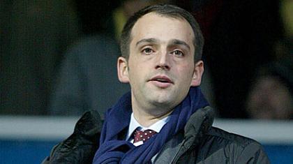 Πωλείται και η Πόρτσμουθ;