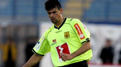 ΑΡΗΣ: Τρεις στο απουσιολόγιο