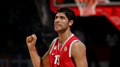 Πλήγμα με Βασιλόπουλο-Έρτσεγκ