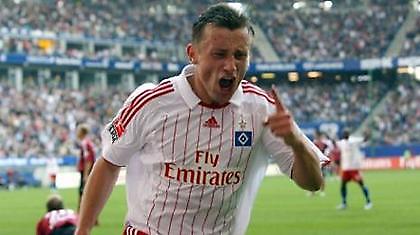 Όλιτς ο αντι-Ποντόλσκι